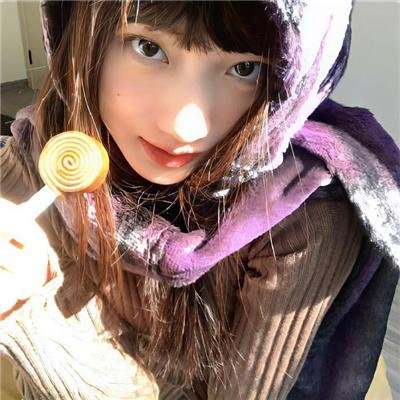 大小谎言第一季