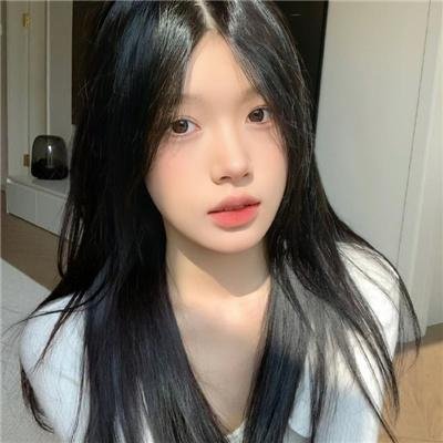摇滚狂花