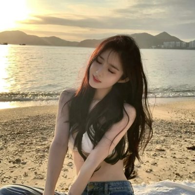 音浪合伙人