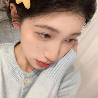 你永远比那些家伙年轻
