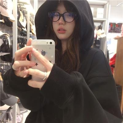 卡美拉3 邪神觉醒