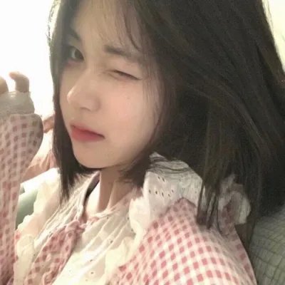 我们是贵族