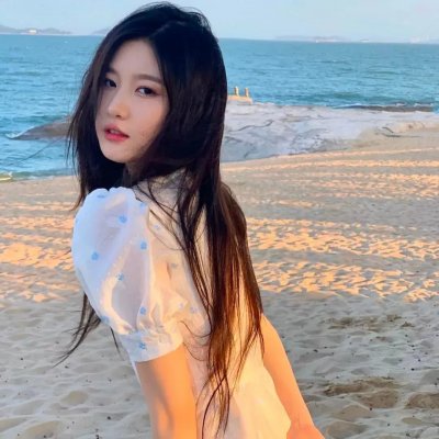 罪爱妳