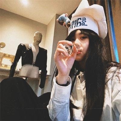 天涯未了情