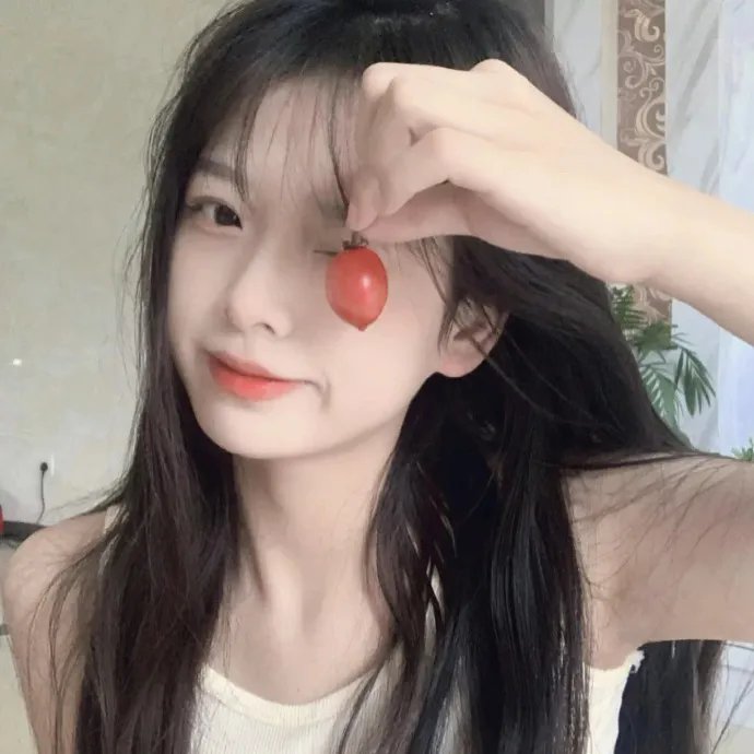 极品老妈第七季