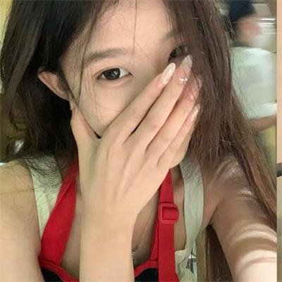 我女朋友的男朋友