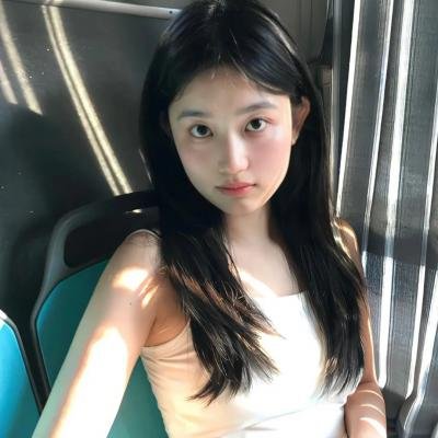 抠门兔的精致生活