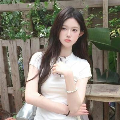 驱忘使者上位记（下）