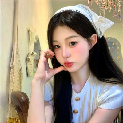 温良之心