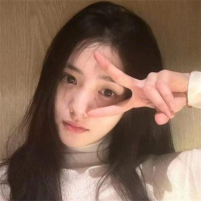 心碎效应