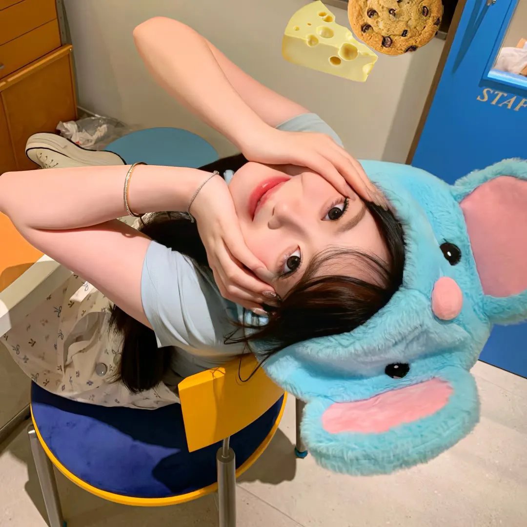 造梦人