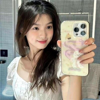 富贵逼人