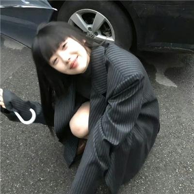 守诚者国语