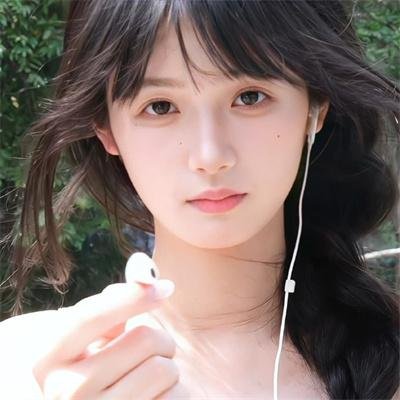 惨雨第二季