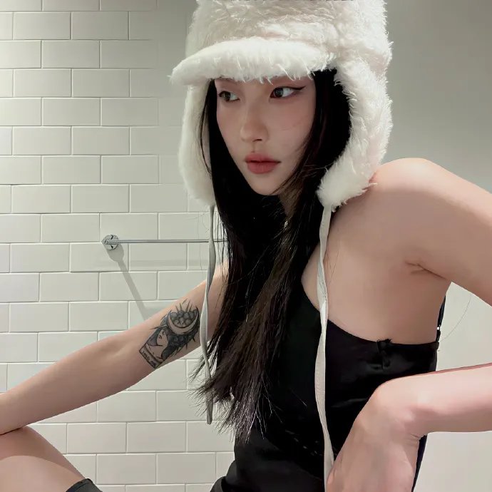窈窕舞妓
