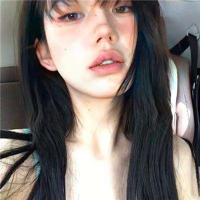 俏佣与我