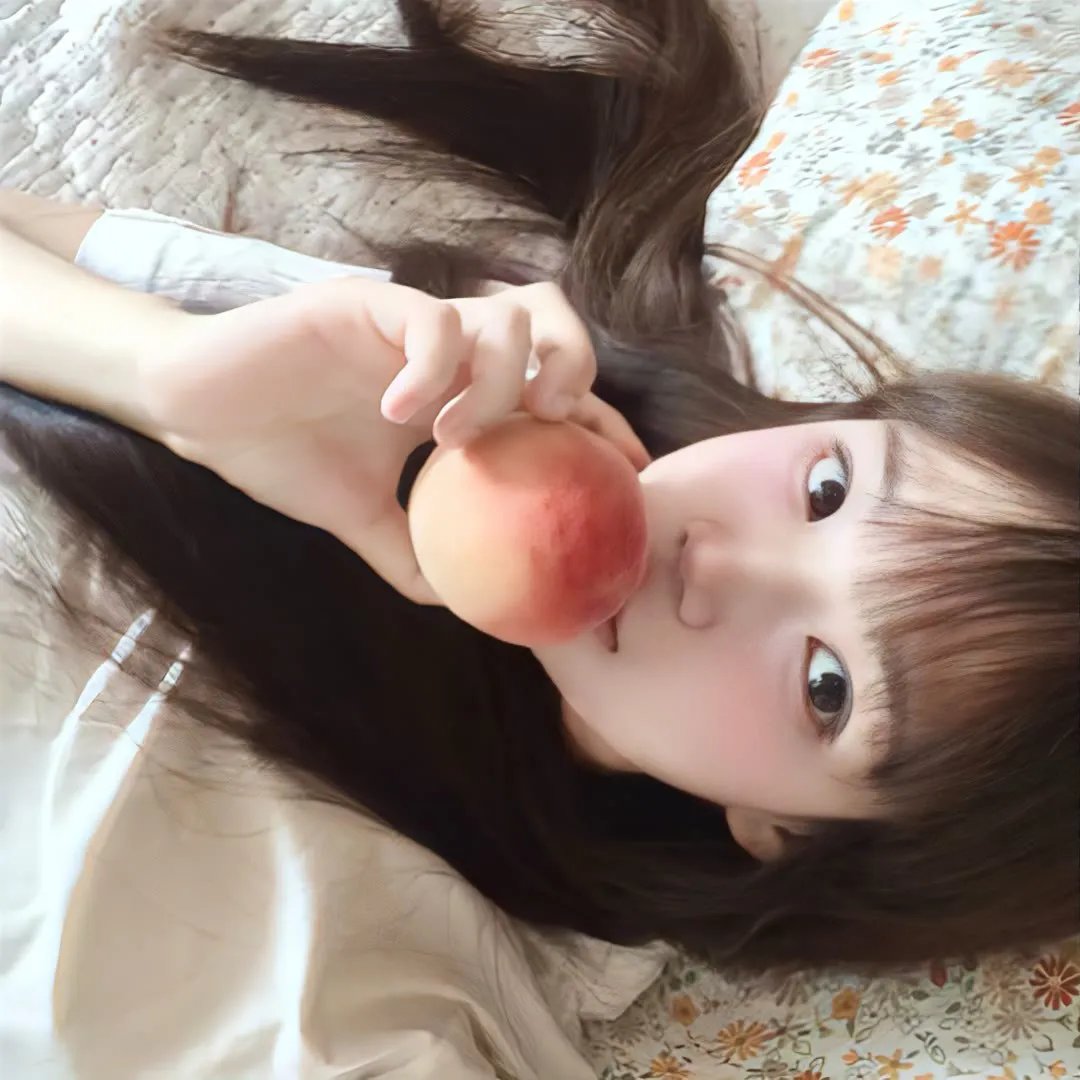 早安公主